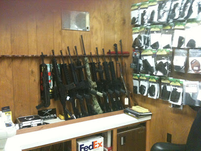 Tillman Enterprises - Store photo