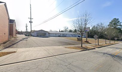 Mr.C’s - Store photo