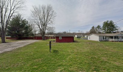 Shots & Shells LLC - Store photo