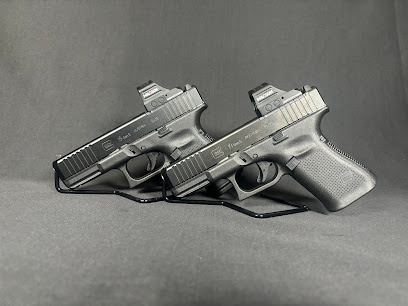 Devils Armory (Appointment only) - Store photo