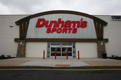 Dunham's Sports - Store photo