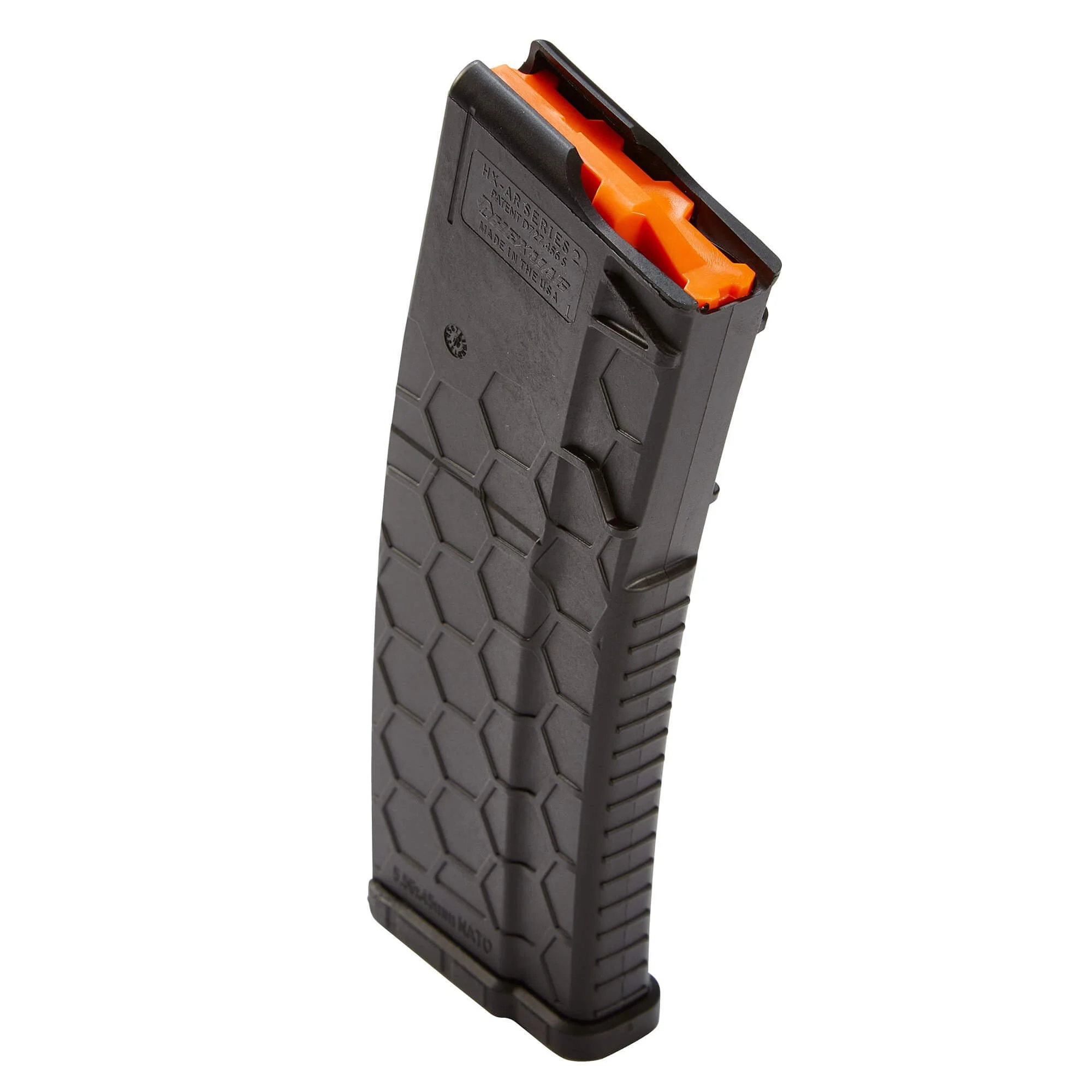Hexmag 5.56 Mag
