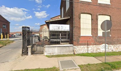 Olde Tyme Auctions - Store photo