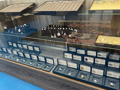 American Gold Miner LLC - Store photo