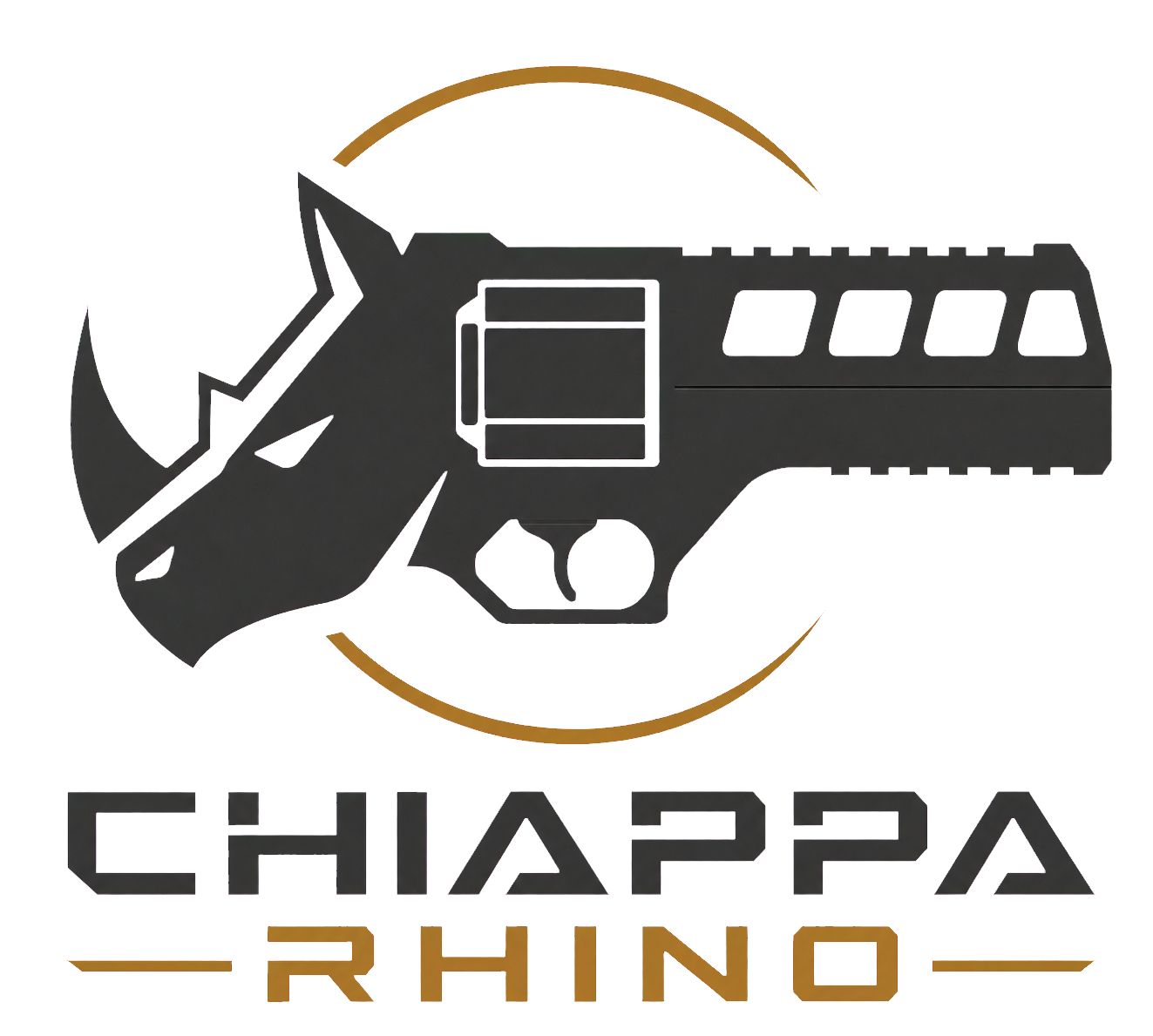 SC2AGUNS - South Carolina's #1 Chiappa Dealer logo