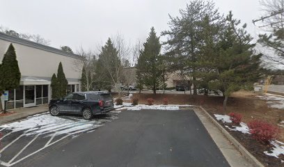 Old Dominion Trading LLC - Store photo