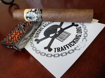 Smoking Pirates LLC - Store photo