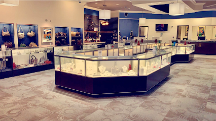 BJ's Jewelry & Loan Harvey - Store photo