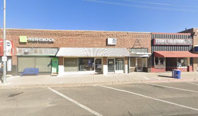The Gun Guy - Store photo