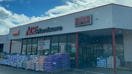 Ace Hardware - Store photo