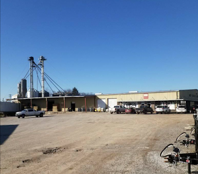 North Arkansas Farm Supply Inc - Store photo