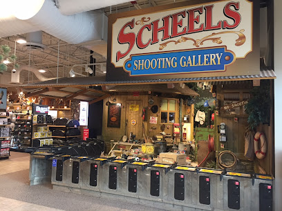 Scheels - Store photo