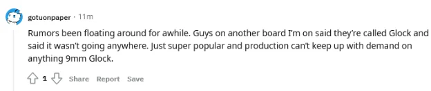 reddit forum 4