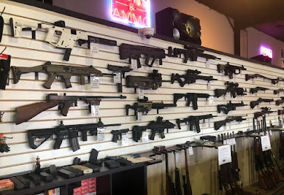 Eastside Traders - Store photo