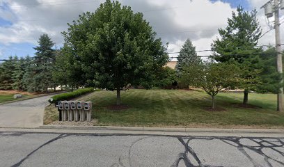 Beachwood Auctions LLC - Store photo