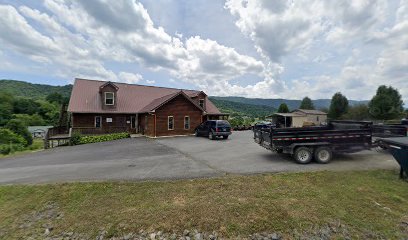 MoCo Outdoor Headquarters - Store photo