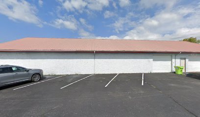 Southern Auction Group - Store photo