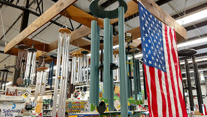 Ace Hardware Blue Ridge - Store photo