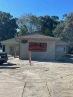 River City Guns - Store photo