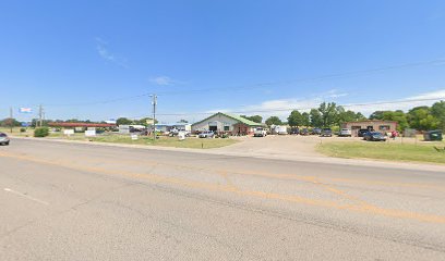 33 Pawn LLC - Store photo