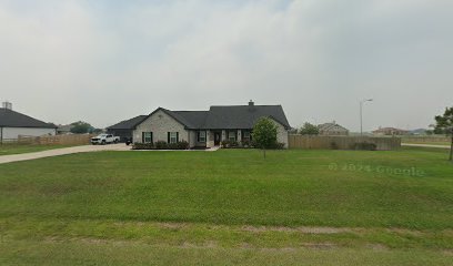 Shooter's Choice Firearms - Store photo