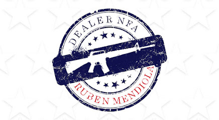 Dealernfa, Inc - Store photo