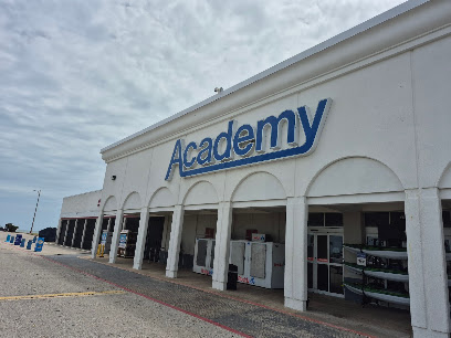 Academy Sports + Outdoors - Store photo