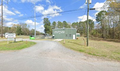 Mike's Water Wells - Store photo