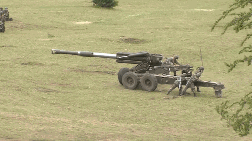cannon gif