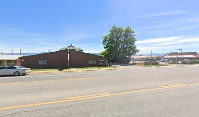Bitterroot Trading Post - Store photo