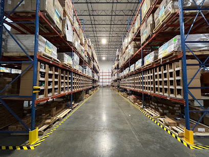Ammunition Depot - Store photo
