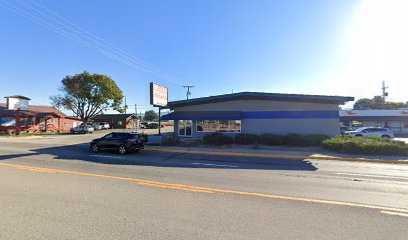 The Exchange - Store photo