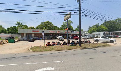 Holloway's Ace Hardware - Store photo
