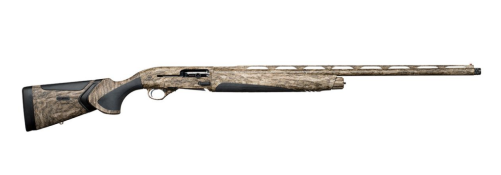 Beretta A400 Xtreme Plus