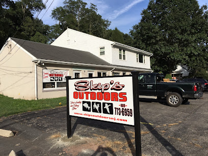 Skip's Outdoors - Store photo
