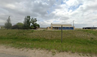 North Shore Arms LLC - Store photo