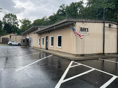 G&H Sporting Goods - Store photo