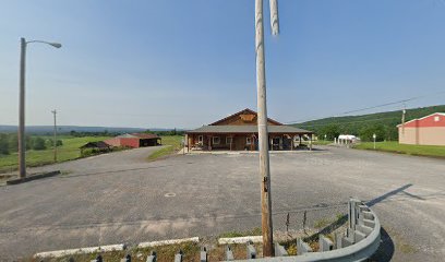 Cassville Country Store Inc - Store photo