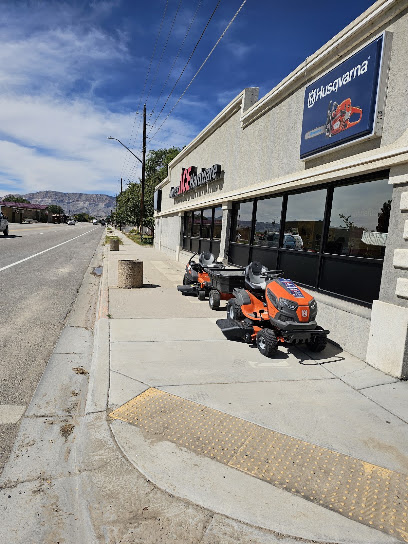 Jones Ace Hardware - Store photo