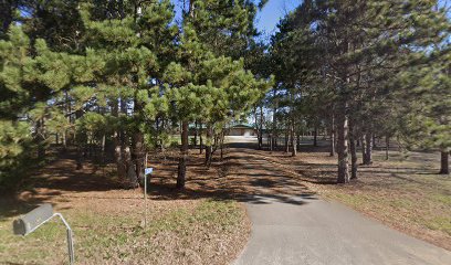 Sand Hills Gunsmithing LLC - Store photo