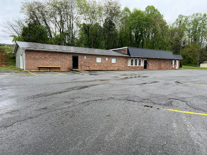 Stone Mountain Outdoors - Store photo