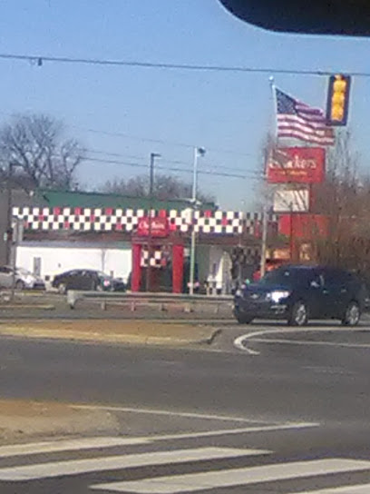 Miller's Gun Center - Store photo
