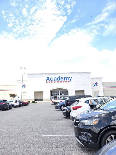 Academy Sports + Outdoors - Store photo