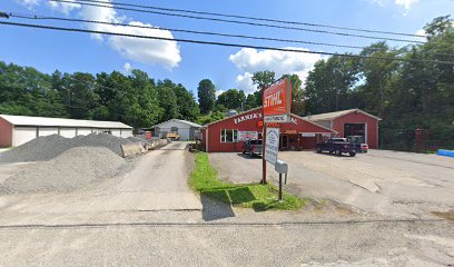 Trigger Time LLC - Store photo