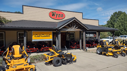 Wynn Enterprises LLC - Store photo