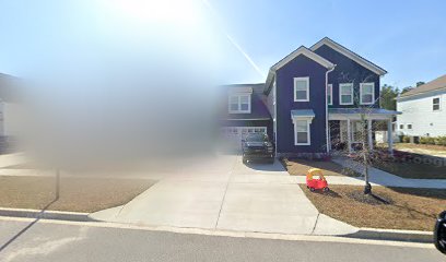 Trigger Transfers - Store photo