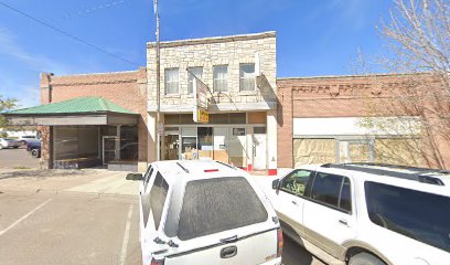 Paul's Sport Shop - Store photo