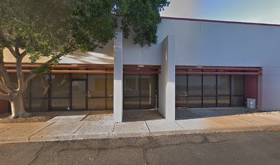 Soteria Firearms & Defense - Store photo