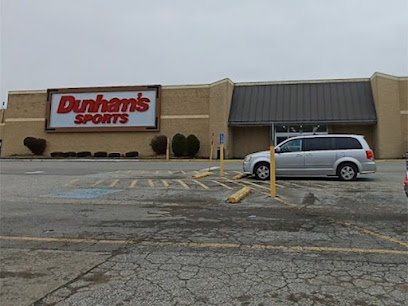 Dunham's Sports - Store photo