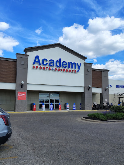 Academy Sports + Outdoors - Store photo